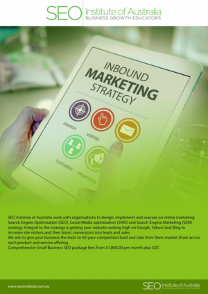 Design de Flyer par dumiwap pour ce projet | Design : #12441711