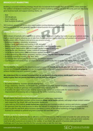 Design de Flyer par dumiwap pour ce projet | Design : #12441712
