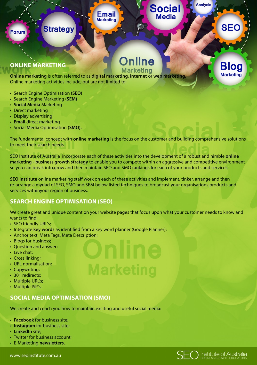 Design de Flyer par dumiwap pour ce projet | Design #12441714