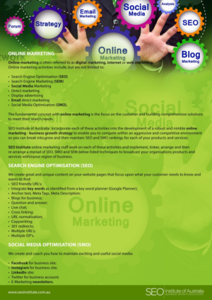 Design de Flyer par dumiwap pour ce projet | Design : #12441714