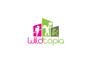 Logo Design by Rudra