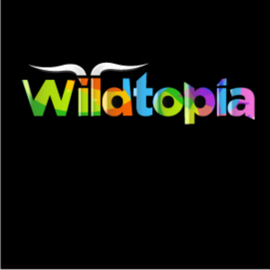 Diseño de Logo por Thomasdesign para Wildtopia | Diseño #12421849
