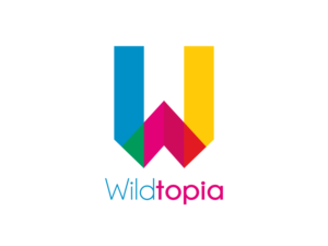 Logo Design by mikifadli