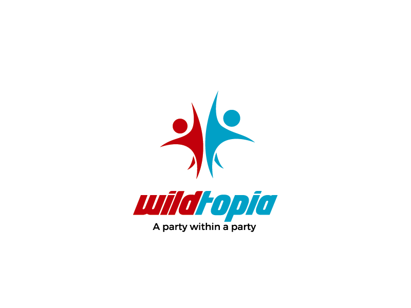 Logo Design by ErTistic for Wildtopia | Design #12425798
