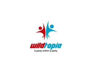 Diseño de Logo por ErTistic para Wildtopia | Diseño #12425798