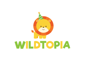 Diseño de Logo por Kos para Wildtopia | Diseño #12524391