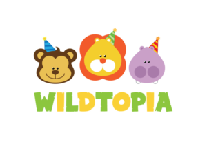 Design de Logo par Kos pour Wildtopia | Design : #12524392