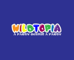 Logo Design by daredevilarsalan