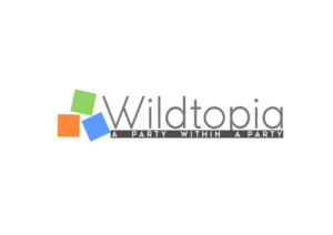 Diseño de Logo por Tunisian Art para Wildtopia | Diseño #12475843