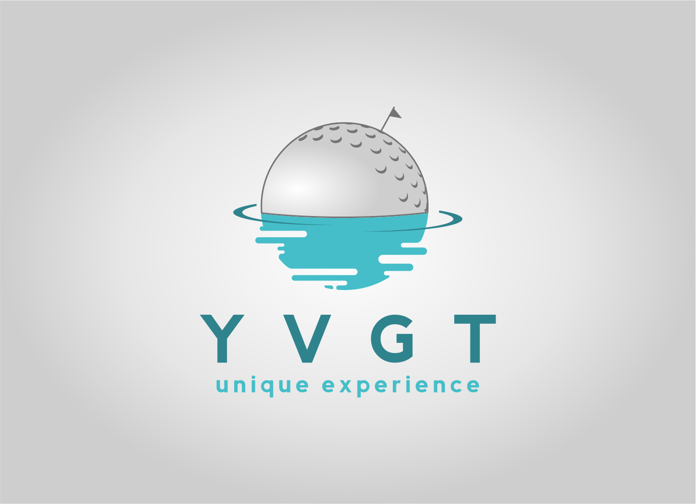 Logo Design by suryokusumo for this project | Design #12421542