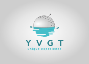 Logo-Design von suryokusumo für dieses Projekt | Design #12421542