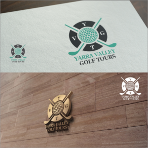 Logo Design by cb1318 for this project | Design: #12467019