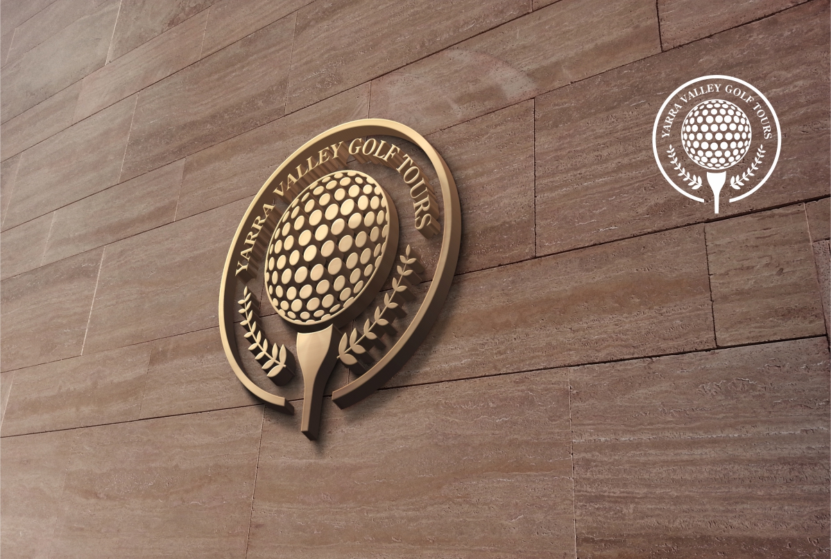 Logo Design by cb1318 for this project | Design #12481012