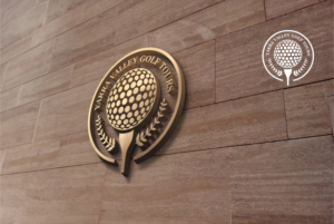 Logo Design by cb1318 for this project | Design: #12481012