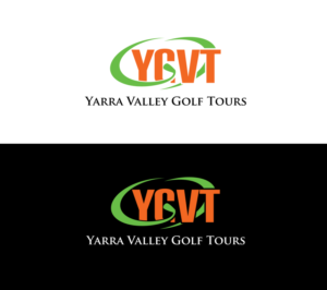 Diseño de Logo por krcngl para este proyecto | Diseño: #12466552