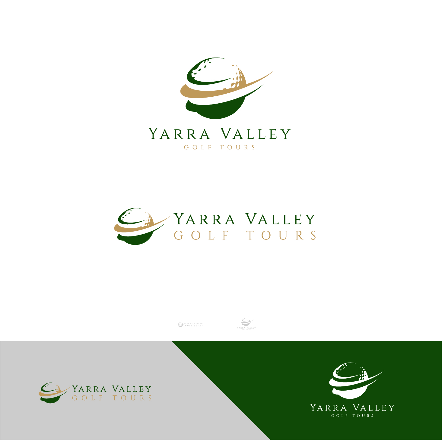 Logo-Design von abc. für dieses Projekt | Design #12419445