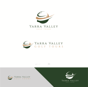 Logo-Design von Simple Design &amp;amp;amp; Print für dieses Projekt | Design #12419445