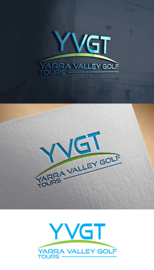 Logo Design by saeinpahore41504 for this project | Design: #12420794