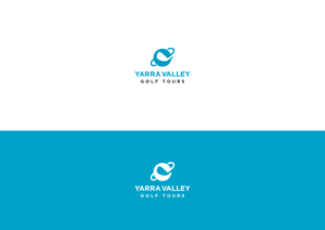 Diseño de Logo por Design Spot para este proyecto | Diseño: #12435596