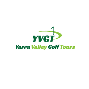 Logo Design by Boink for this project | Design: #12465977