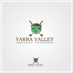 Logo Design by bdesigner9 for this project | Design: #12423118