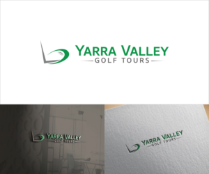 Logo Design by eMARK for this project | Design: #12431931