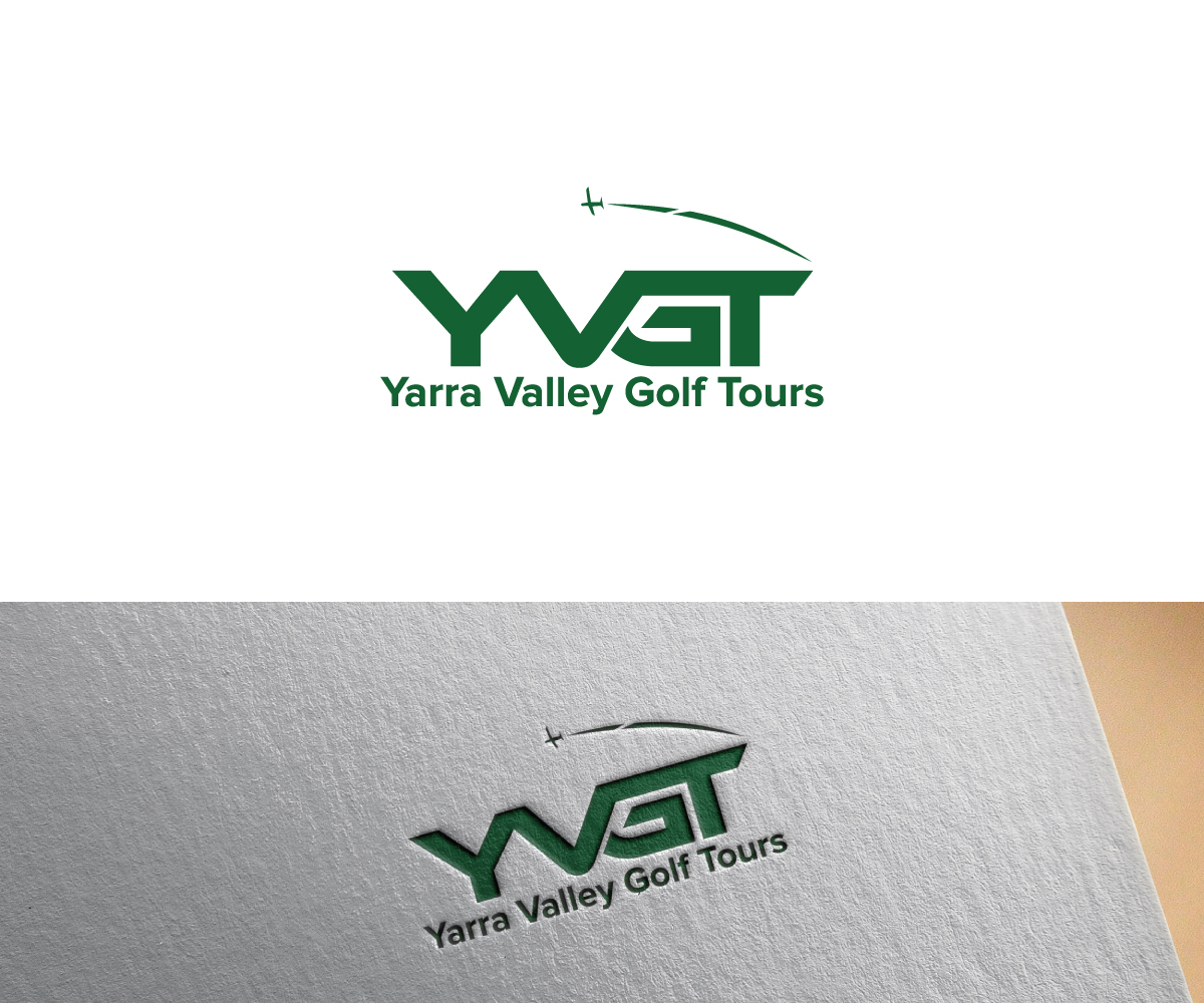 Logo Design by eMARK for this project | Design #12431932