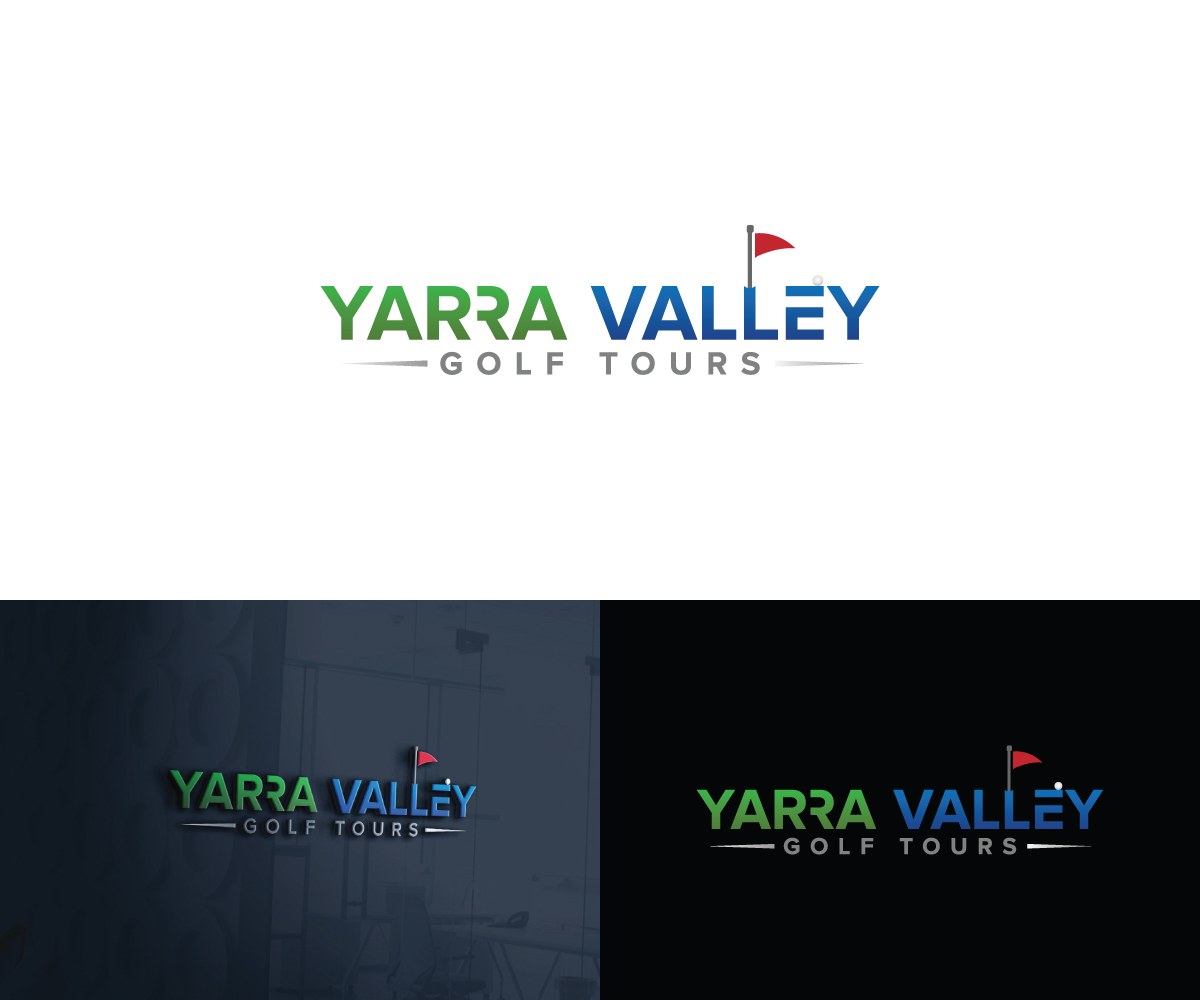 Logo Design by eMARK for this project | Design #12431933