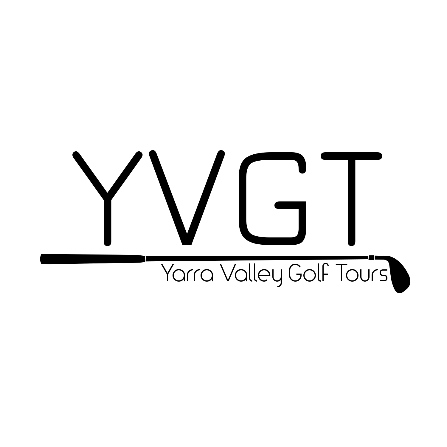 Logo-Design von iKdesigner für dieses Projekt | Design #12460682