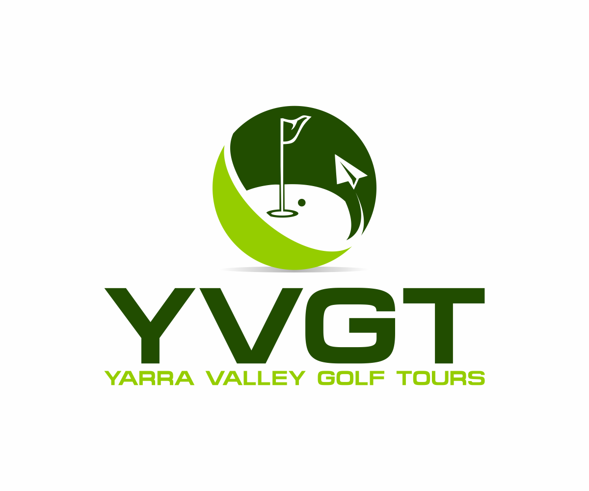 Logo Design by Khalik for this project | Design #12438069