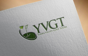 Logo Design by Khalik for this project | Design: #12438085