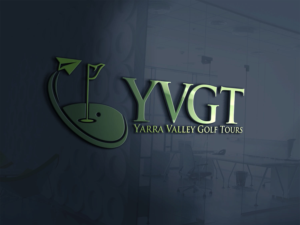 Logo Design by Khalik for this project | Design: #12438086