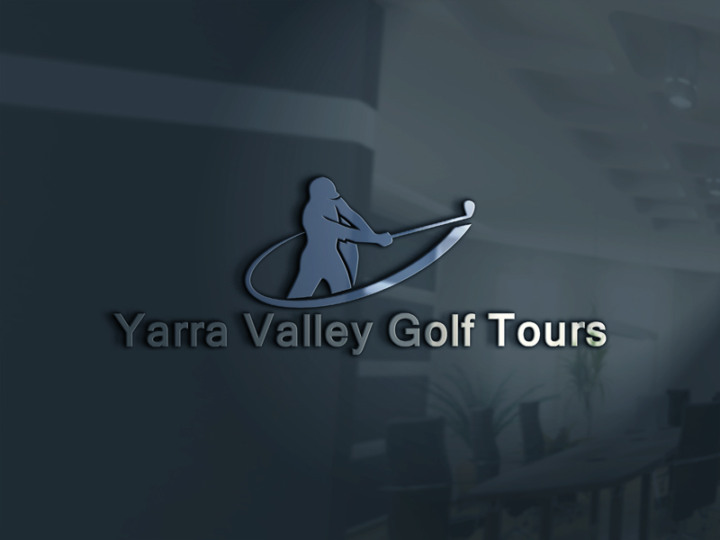 Logo-Design von jan2you für dieses Projekt | Design #12419259