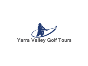 Diseño de Logo por jan2you para este proyecto | Diseño: #12419261