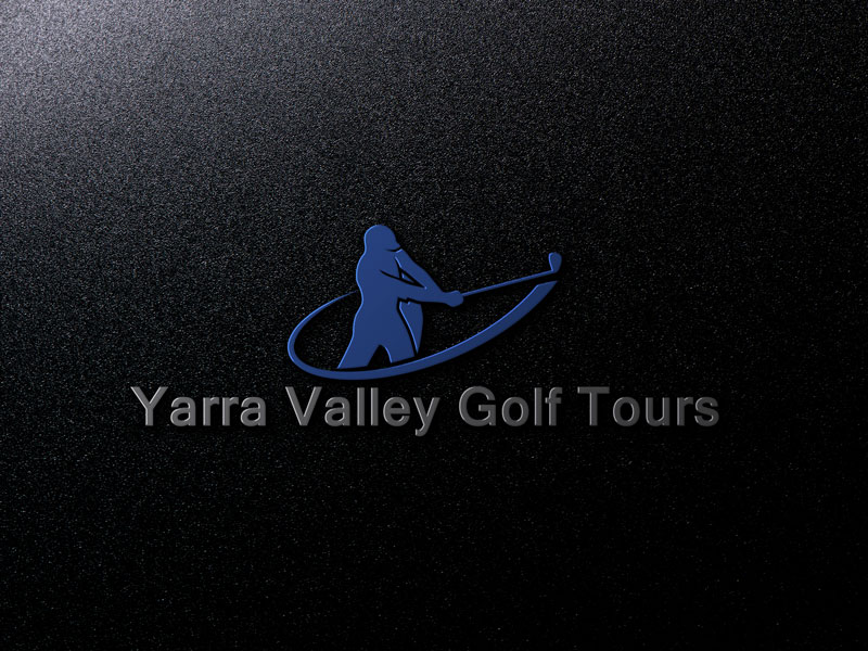 Diseño de Logo por jan2you para este proyecto | Diseño #12419262