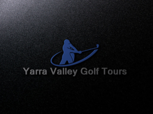 Logo Design by jan2you for this project | Design: #12419262