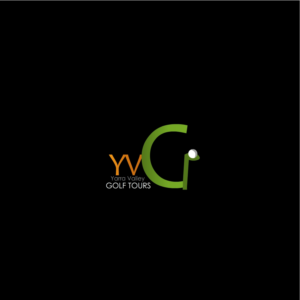 Logo-Design von bhagya.j9 für dieses Projekt | Design #12426974
