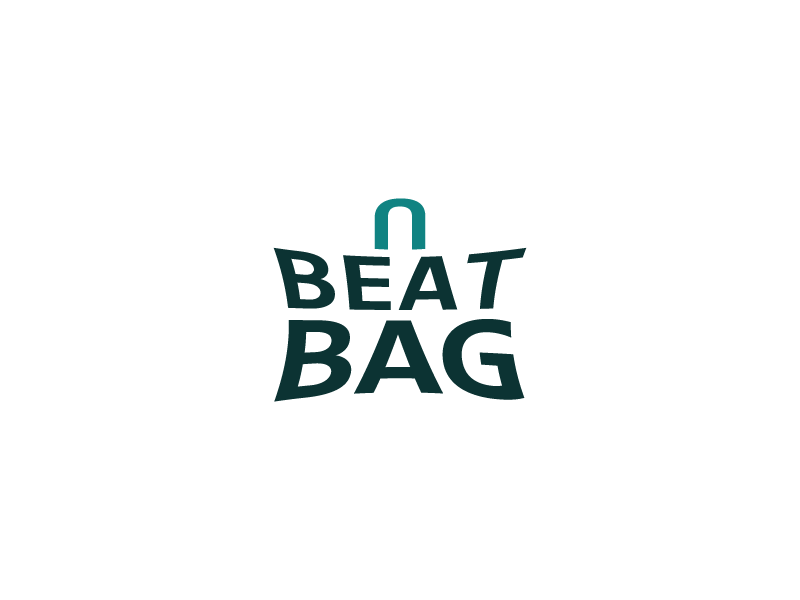 Logo Design by mm_man56 for Di | Design #12449559