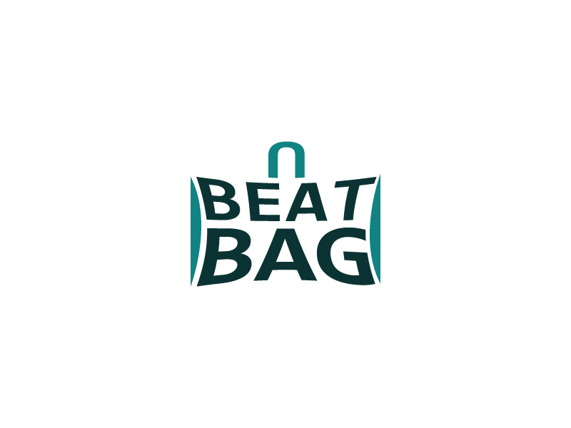 Logo Design by mm_man56 for Di | Design #12449560