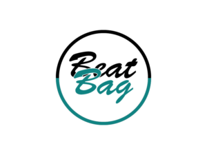 Logo Design by mm_man56 for Di | Design: #12449563