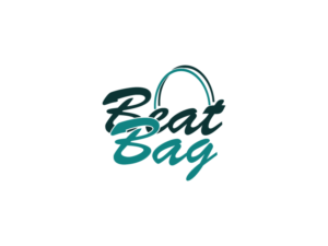 Logo Design by mm_man56