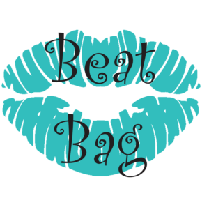 Logo Design by tthompson1965