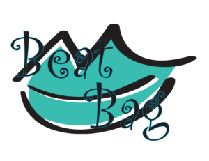 Diseño de Logo por tthompson1965 para Di | Diseño: #12523648