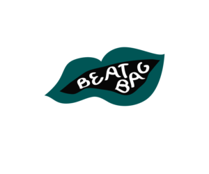 Logo Design by shiminng