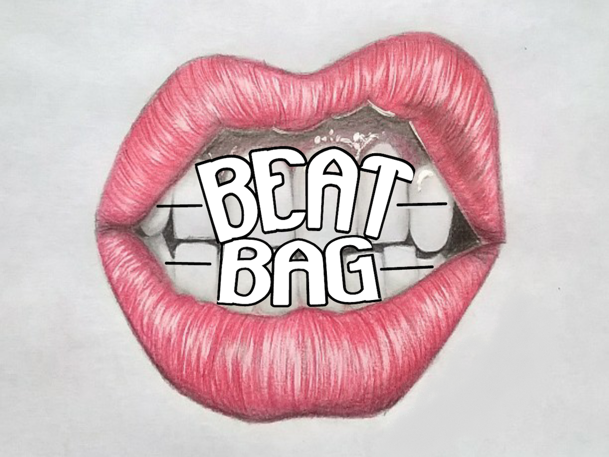 Design de Logo par April perry pour Di | Design #12489985