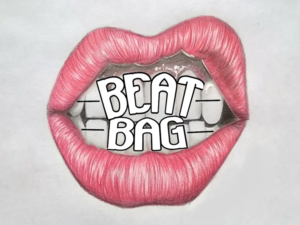 Logo Design by April perry for Di | Design #12489985
