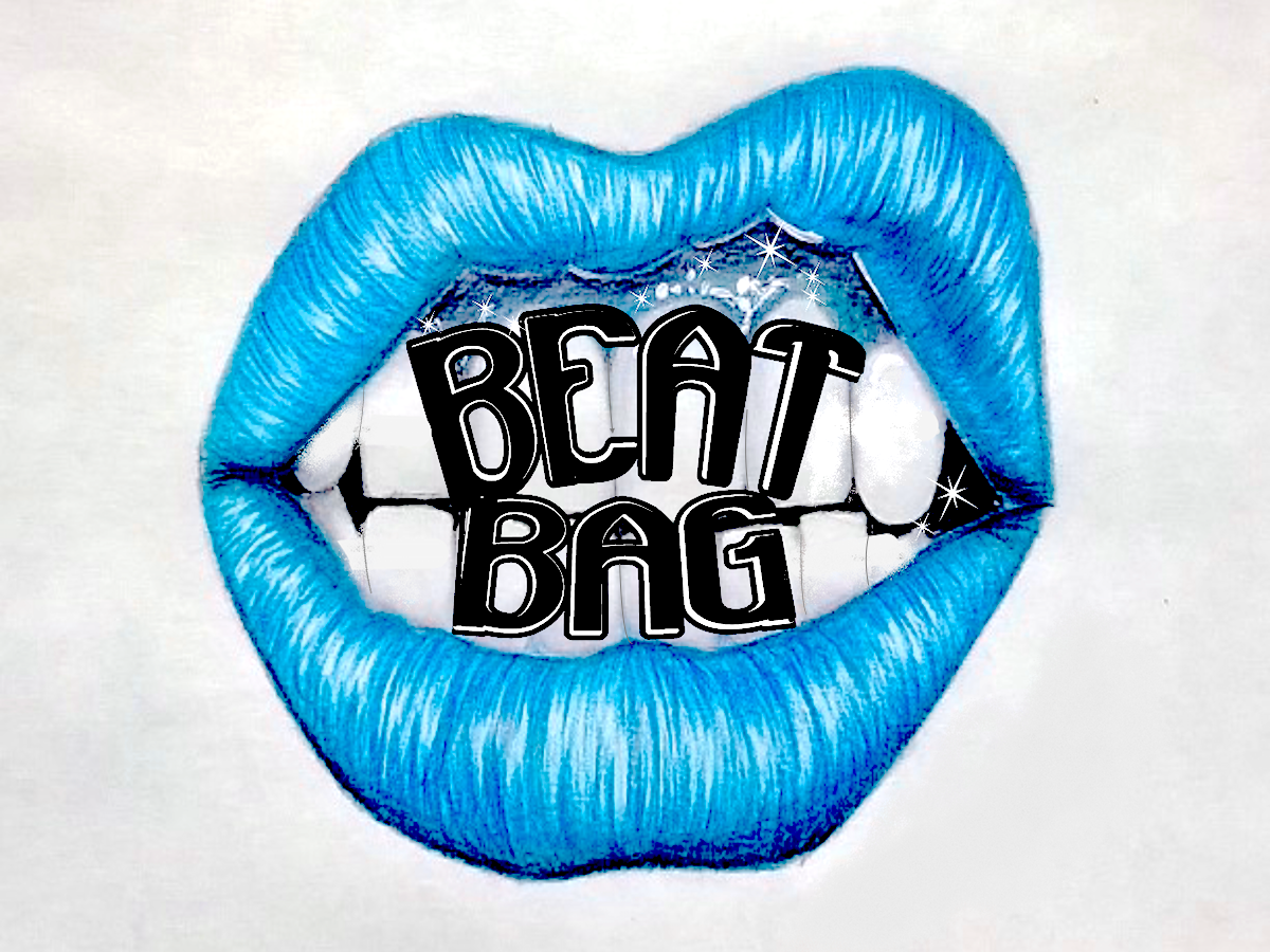 Logo Design by April perry for Di | Design #12515301