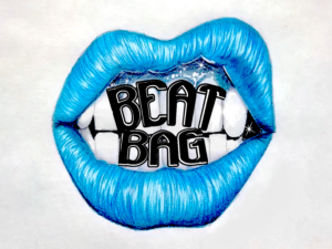 Diseño de Logo por April perry para Di | Diseño: #12515301