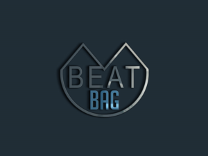 Logo Design by WINSTAR for Di | Design: #12456728