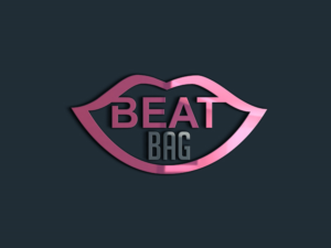 Logo Design by WINSTAR for Di | Design: #12486926